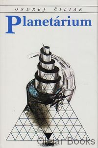 Planetárium