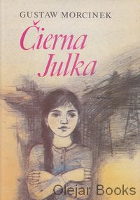 Čierna Julka