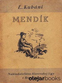 Mendík