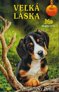 Veľká láska