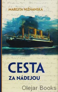 Cesta za nádejou