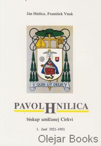 Pavol Hnilica