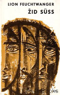 Žid Süss