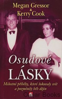 Osudové lásky