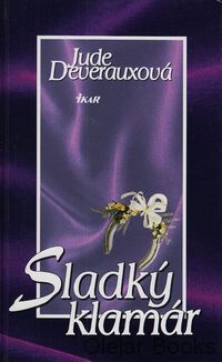 Sladký klamár