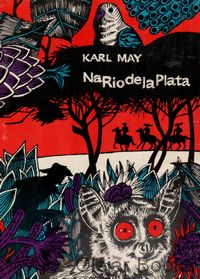 Na Rio de la Plata