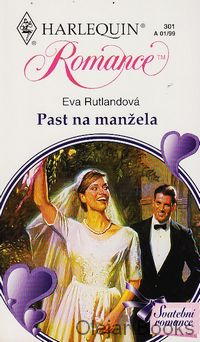 Past na manžela