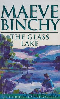 The Glass Lake