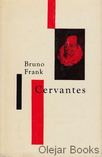 Cervantes