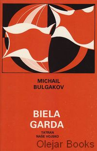 Biela garda