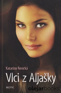 Vlci z Aljašky