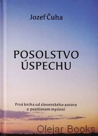Posolstvo úspechu