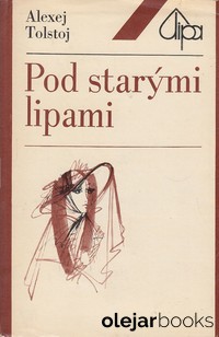 Pod starými lipami 