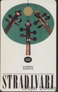Stradivari