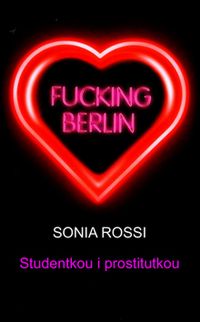 Fucking Berlin