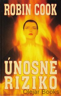 Únosné riziko