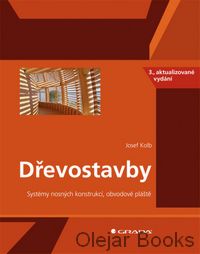 Dřevostavby