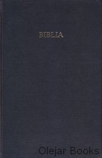 Biblia