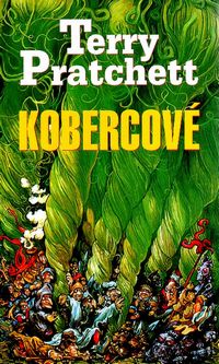 Kobercové