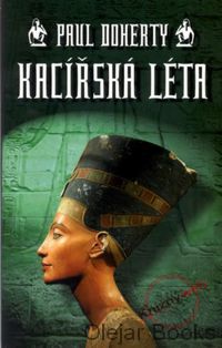 Kacířská léta
