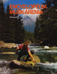 Encyklopédia muškárenia