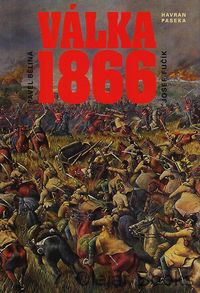 Válka 1866