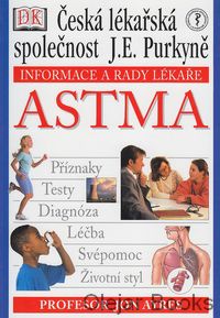 Astma