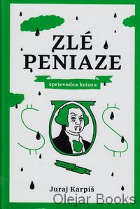 Zlé peniaze