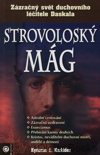 Strovoloský mág