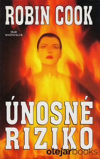 Únosné riziko