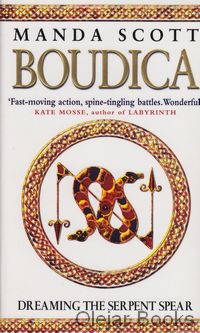 Boudica