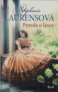 Pravda o lásce