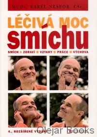 Léčivá moc smíchu