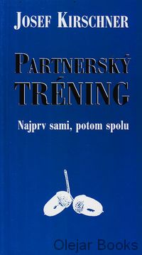 Partnerský tréning