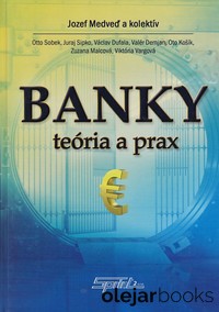 Banky