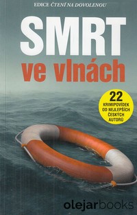 Smrt ve vlnách