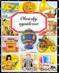 Obrázky vynálezov