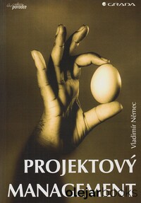 Projektový management