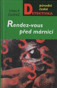Rendez-vous před márnicí