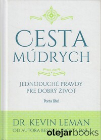Cesta múdrych