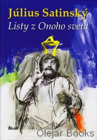 Listy z Onoho sveta