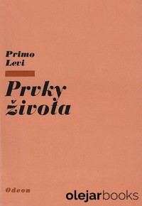 Prvky života 