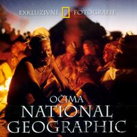 Očima National Geographic