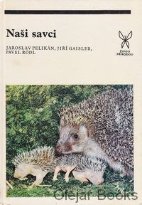 Naši savci