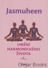 Umění harmonického života