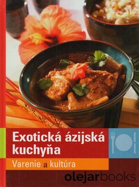 Moučníky