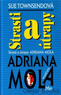 Strasti a útrapy Adriana Mola