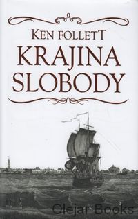 Krajina slobody