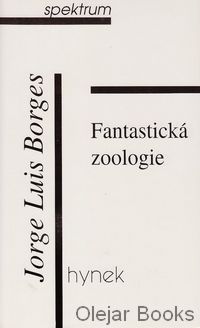 Fantastická zoologie