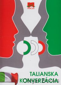 Talianska konverzácia